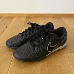 Nike Tiempo ◼️トレーニングシューズ◼️24.５センチサッカーシューズ
