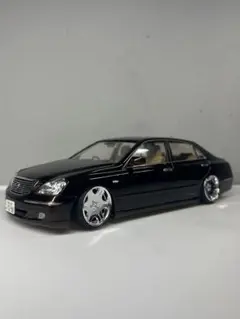 Item thumbnail for item 9c71fd01-eefb-47e0-8c00-d006f8de0fd2