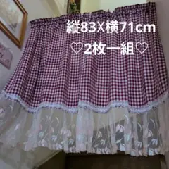 Item thumbnail for item f1814c46-6685-488e-ad0a-4d4c388bfbb3