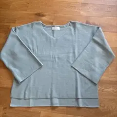 Item thumbnail for item d1c093ee-32fe-43ec-a887-6e92bafe075f