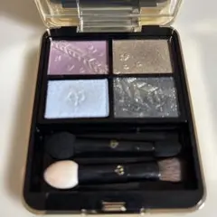 Item thumbnail for item 88cc6413-27e0-4f19-ab6e-2b493fe1f7ad