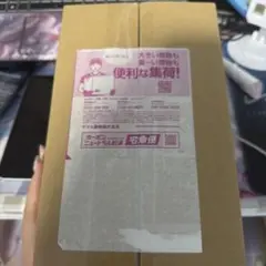 ポケモンセンター　トウホクスペシャルBOX