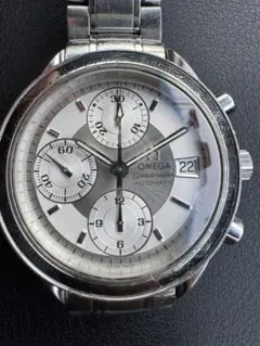 Item thumbnail for item e12d733f-6fa3-4928-8cda-a6d25bfff9f9