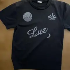 LUZeSOMBRA Tシャツ　140