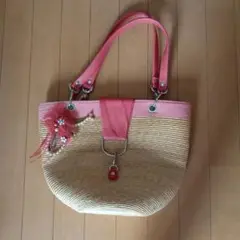 Item thumbnail for item 917e124a-596e-4410-ab0f-eeb4a3349c99