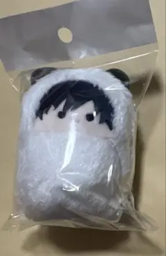 呪術廻戦　くるみたぴぬい　たぴぬい　Vol.1 伏黒恵