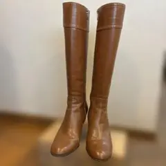 Item thumbnail for item 6b5a59dc-09e2-4184-a75b-fb4b6cc63d80