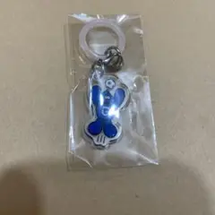 ガンバ大阪　モフレム　アンブレラマーカー