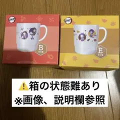 Item thumbnail for item 98103794-d4e0-4201-aeb6-0cbcbffb2c62