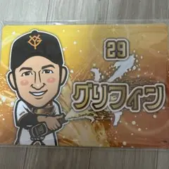 2025年最新】読売巨人優勝パネルの人気アイテム - メルカリ