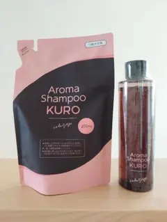 Item thumbnail for item 2d2f6b7c-b245-409b-b6a9-92d343ca974c