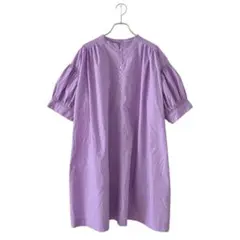 Item thumbnail for item 88c4086b-f249-469c-a6b5-54fa6840746e