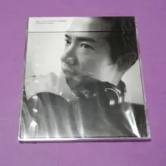 （マキシ）田原俊彦／抱きしめていいですか　未開封／ジャニーズ