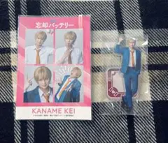 Item thumbnail for item cbbf582e-7ac9-42b7-ae4c-392af6bb18ca