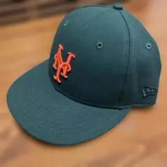 Aimé Leon Dore New York Mets LP New Era