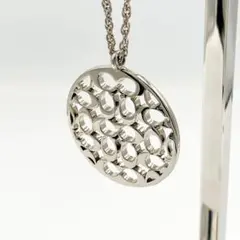 Item thumbnail for item 09f7ff2e-77b6-471d-b121-295d808c2f6b