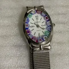 Item thumbnail for item ea815d0d-afa8-4ce6-b640-eb935d1200a8