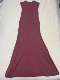 Item thumbnail for item 3f4b9f03-89a4-465e-9529-ea350fb25615