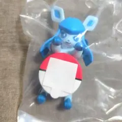 Item thumbnail for item c0e4bc48-d27b-480a-81a5-f8494b85f225