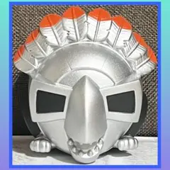 Item thumbnail for item 27543537-cfac-467d-ae16-4dcf685f9f3a
