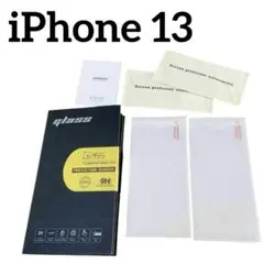 Item thumbnail for item 59d7475b-22f4-4df2-9dc6-9635e838a07f