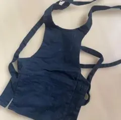 Item thumbnail for item 3ec14f74-7d23-46e1-8573-8fbf192a4bec