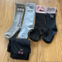 Item thumbnail for item 7f14affe-3443-4534-87c7-227277adf0ef