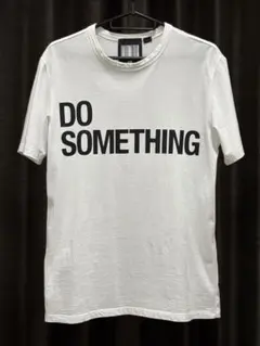 Alexander wang archive Message T-shirt