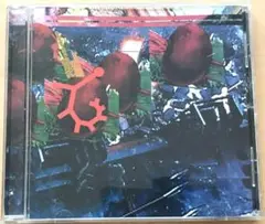【イルビエント】Various Barbecue Beets CD