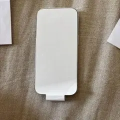 iPhone 14 Pro 256 修理品