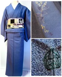 Item thumbnail for item 86bcd52f-ebed-47d9-bdee-b5ebcbac5d07