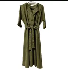 Item thumbnail for item ea433f64-cbf0-40c5-8eb3-f558aaf403b1