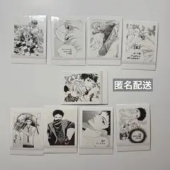 桜蘭高校ホスト部　ぱしゃこれ　光邦　崇