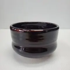 Item thumbnail for item 1b242136-6e7b-40a1-975b-ca69df89c9b0