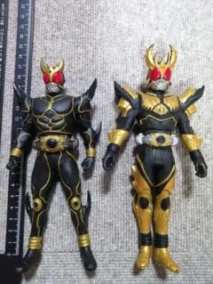 Item thumbnail for item ec2a6eb2-a51f-408a-9837-3a9ec2857bdf