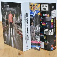 2025年最新】ノーコンキッドの人気アイテム - メルカリ