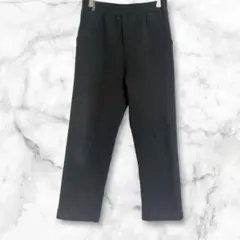 Item thumbnail for item 1c06ccf5-79f2-4896-9e09-da1b442040dc