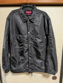 Item thumbnail for item 335fe773-56dc-4ca8-95a5-b5a1841b0b0b