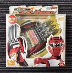 Item thumbnail for item e610fcd2-becd-4a38-8b27-a71efcba7584