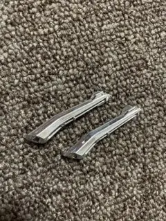 Item thumbnail for item cd668681-d031-4f2a-aaa3-8b3631a1f642