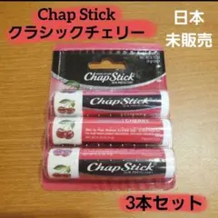 Item thumbnail for item 68eeaba3-6777-4a4a-a6f0-9e612cab35ad