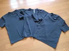 Item thumbnail for item ce0f3769-ab98-4ba0-8b64-dfc8a6e629ad