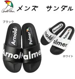 Item thumbnail for item bb65b285-6b1f-4ca0-8e8e-664baa1d3329