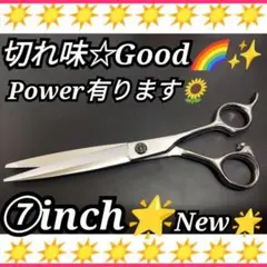 Item thumbnail for item c806cd59-3ce6-48e9-83a6-8d6158674bcf