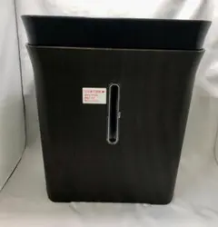 Item thumbnail for item 2da8f909-5e2f-4611-856c-f14c11f00066