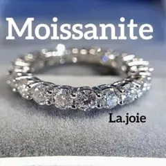 Item thumbnail for item 4af7a79e-c2de-49a2-92ac-0caf5e90a68c