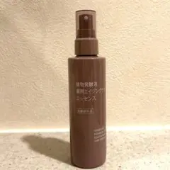 Item thumbnail for item dcb7db0f-1f34-481c-909a-f88b656d9790