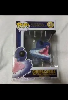 Item thumbnail for item d81ce46a-a53b-49f8-963b-e772fa17e1a5
