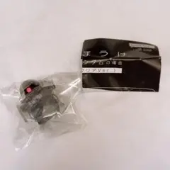 量産型ザク ￤ まちぼうけ 機動戦士ガンダムの場合 ブラッククリアVer．