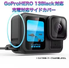 Item thumbnail for item 7abf6821-d410-491e-95c4-e9c47335535a